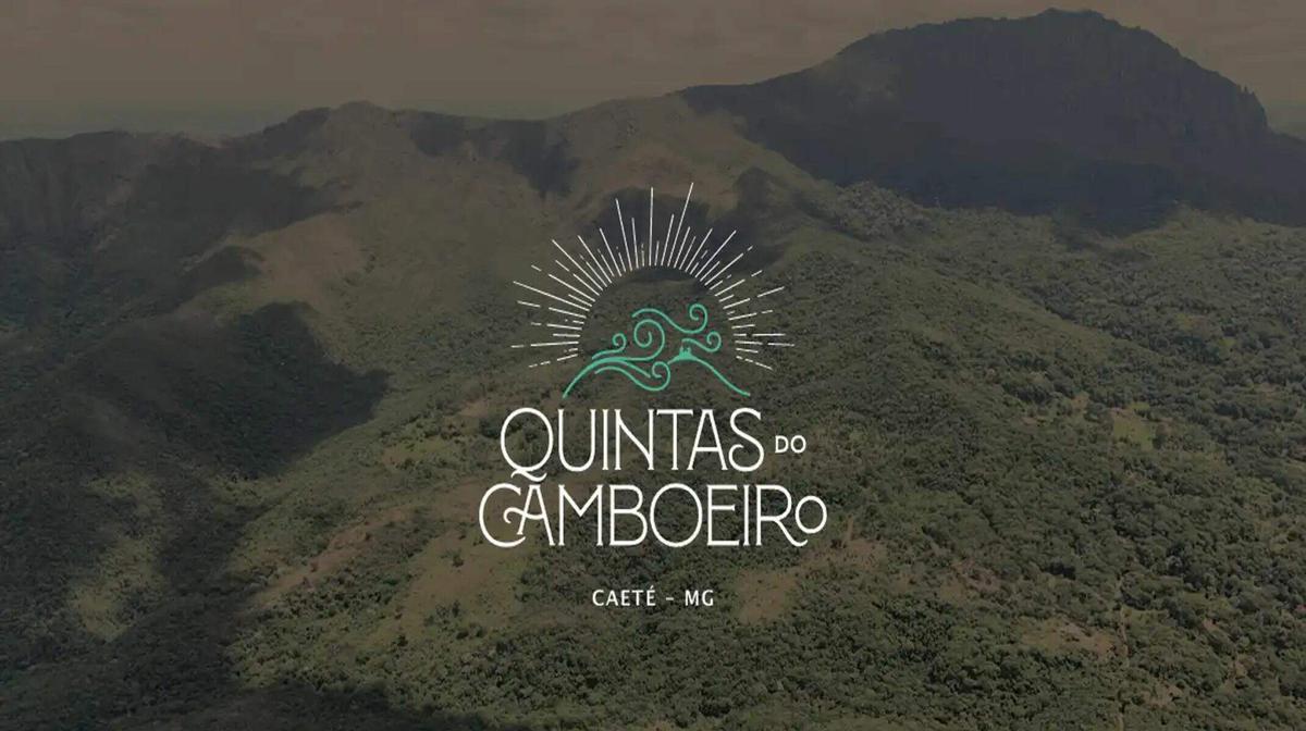 Lote, Centro, 0 Quarto, 0 Vaga