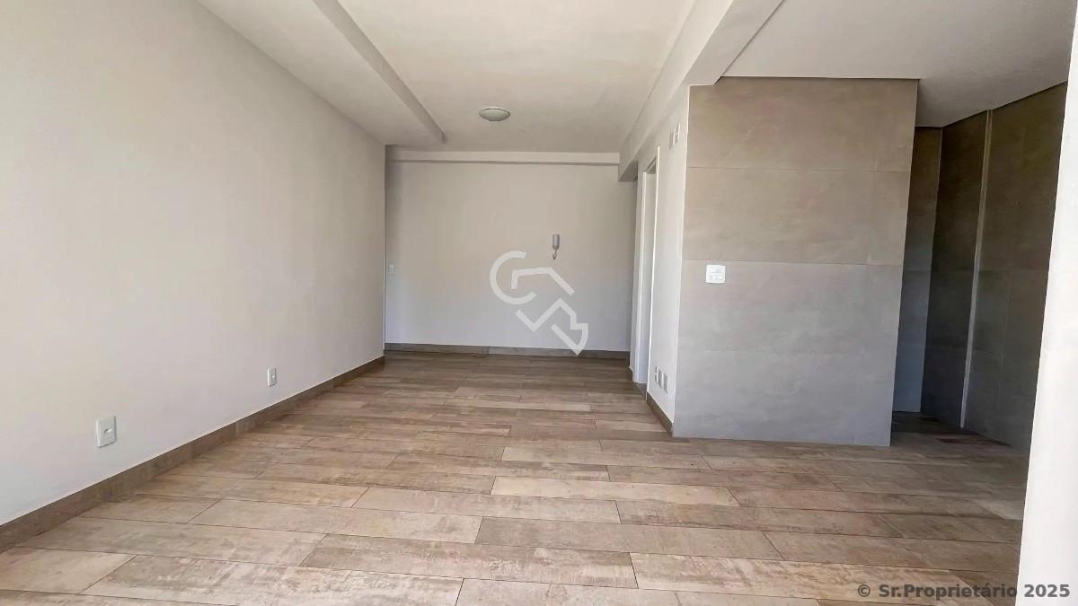 Apartamento, Santo Agostinho, 3 Quartos, 2 Vagas, 1 Suíte