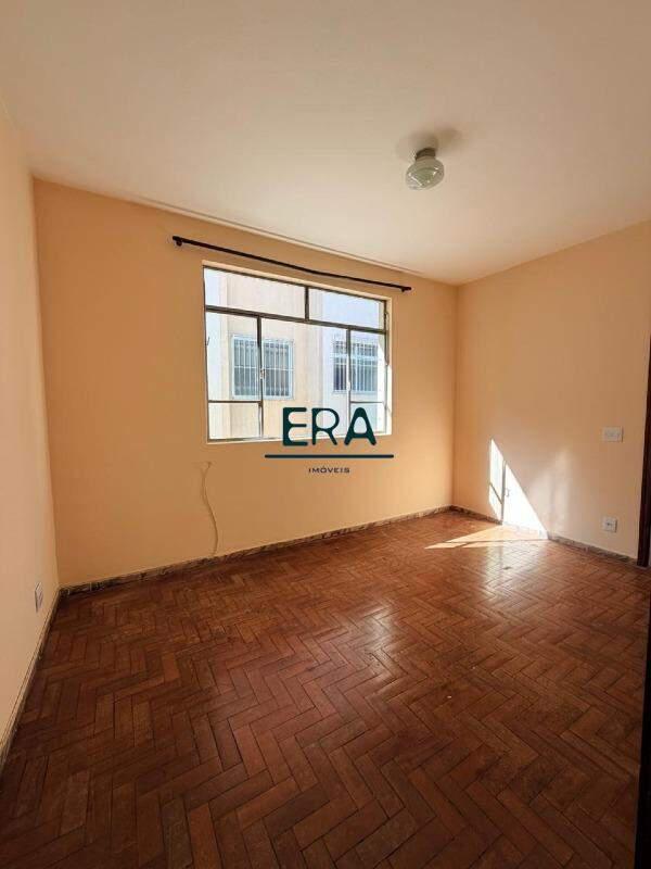 Apartamento, Coração de Jesus, 3 Quartos, 1 Vaga