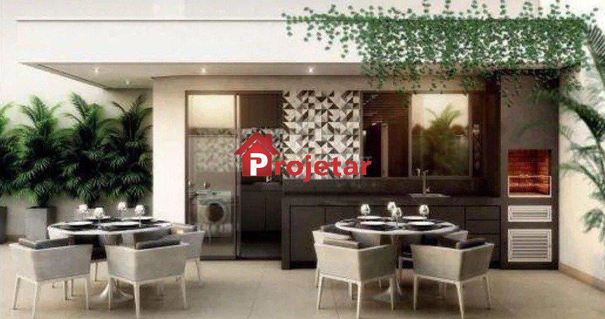 Apartamento, Lourdes, 3 Quartos, 3 Vagas, 1 Suíte