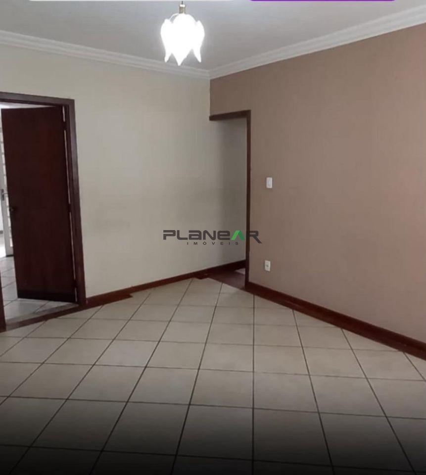 Apartamento, Novo Riacho, 3 Quartos, 1 Vaga
