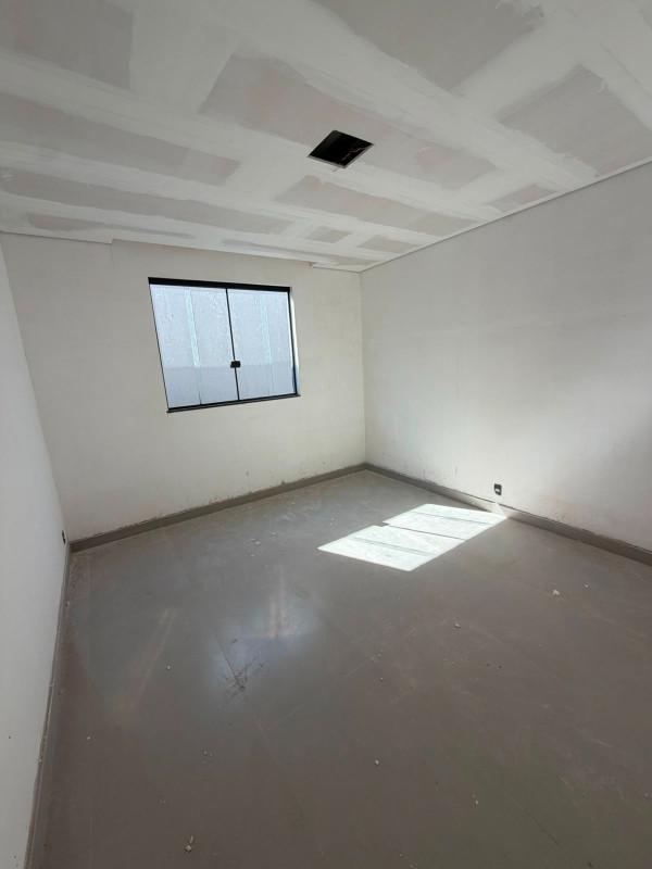 Casa, Vila Verde, 3 Quartos, 2 Vagas, 1 Suíte
