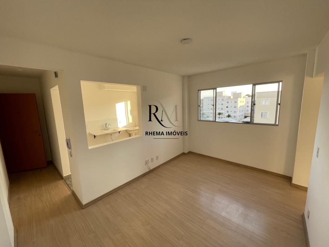 Apartamento, São João Batista (venda Nova), 2 Quartos, 1 Vaga