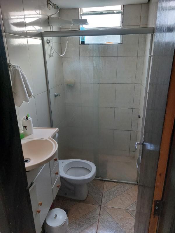 Casa, Serra Azul, 2 Quartos, 2 Vagas