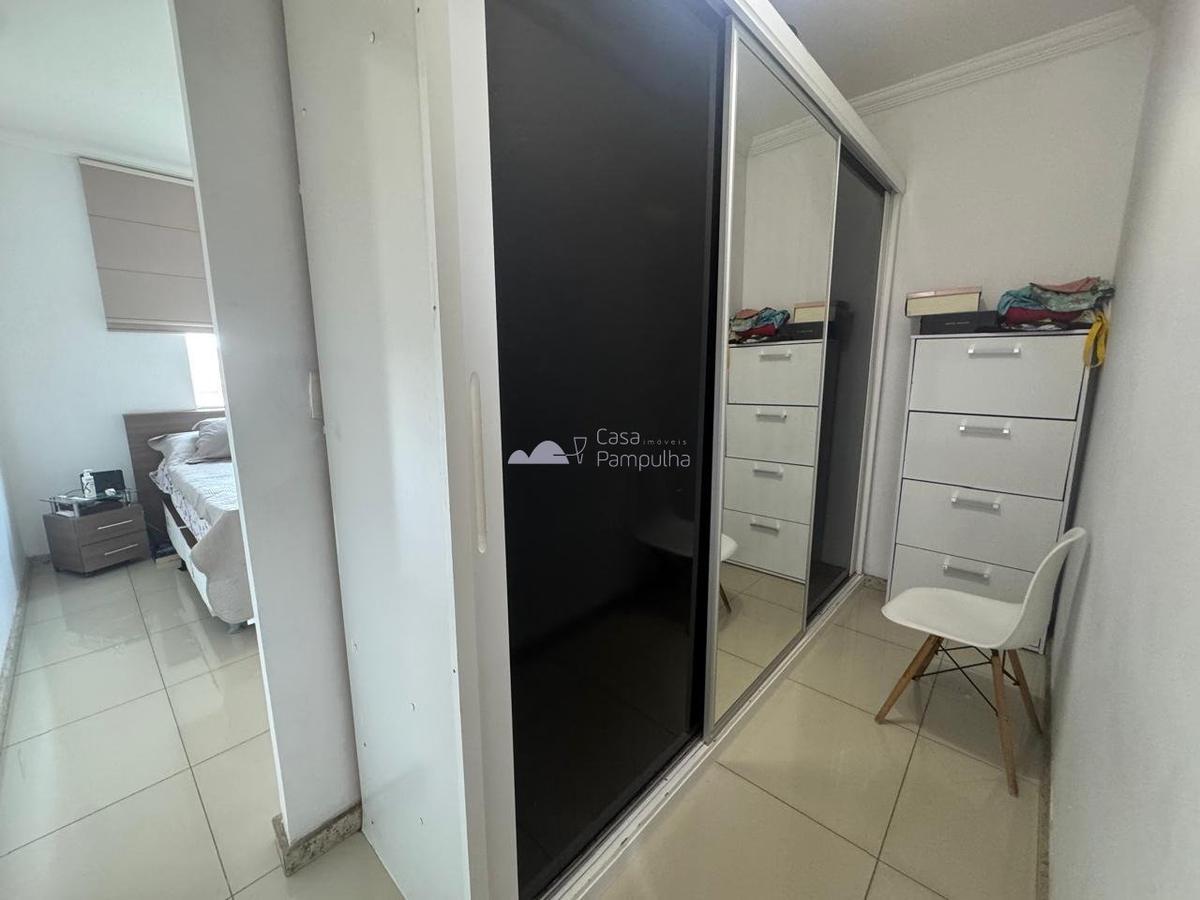 Casa, Nova Vista, 5 Quartos, 6 Vagas, 4 Suítes