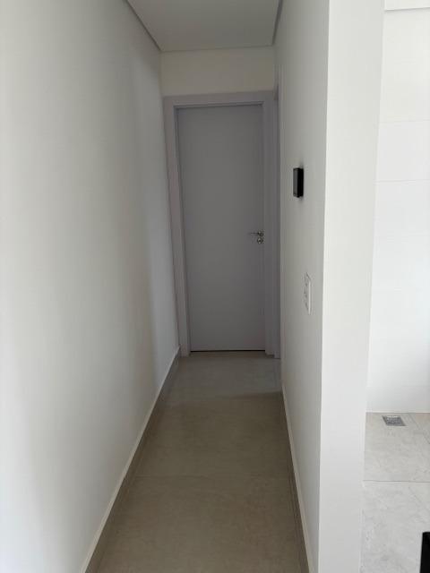 Apartamento, Sion, 1 Quarto, 1 Vaga