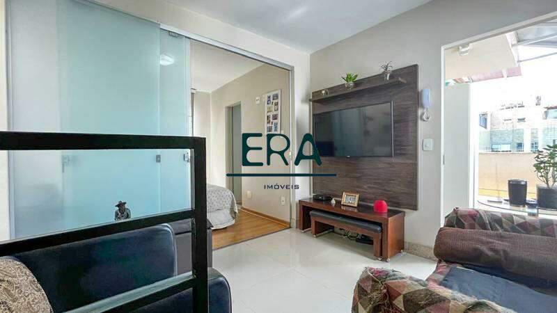 Cobertura, Santo Antônio, 3 Quartos, 2 Vagas, 2 Suítes