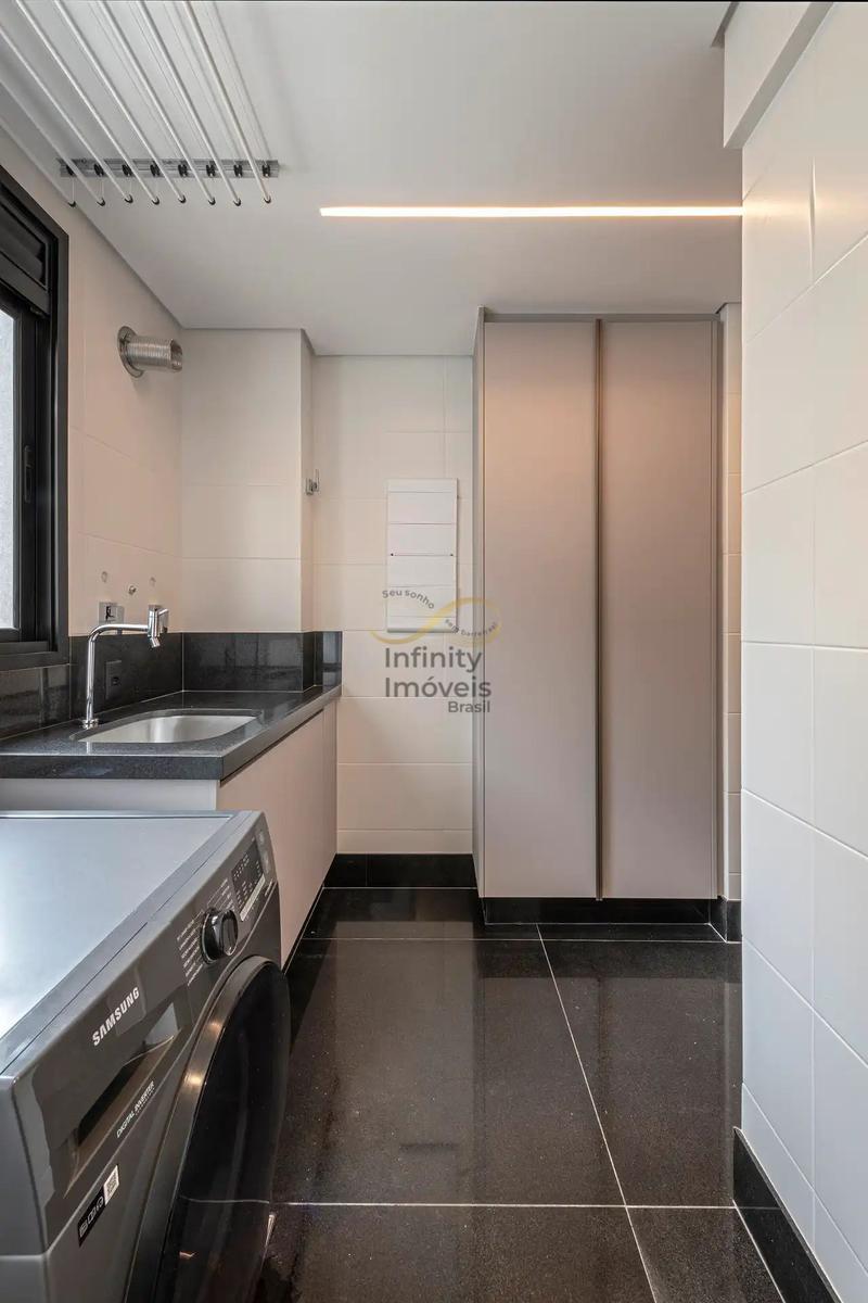 Apartamento, Gutierrez, 4 Quartos