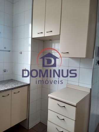 Apartamento, Santa Efigênia, 3 Quartos, 2 Vagas, 1 Suíte