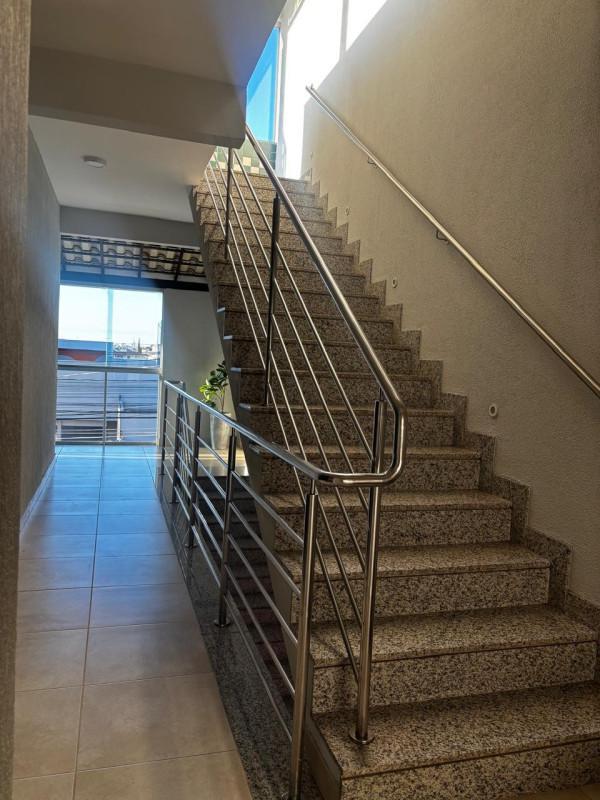 Casa, Jardim Riacho das Pedras, 4 Quartos, 4 Vagas, 1 Suíte