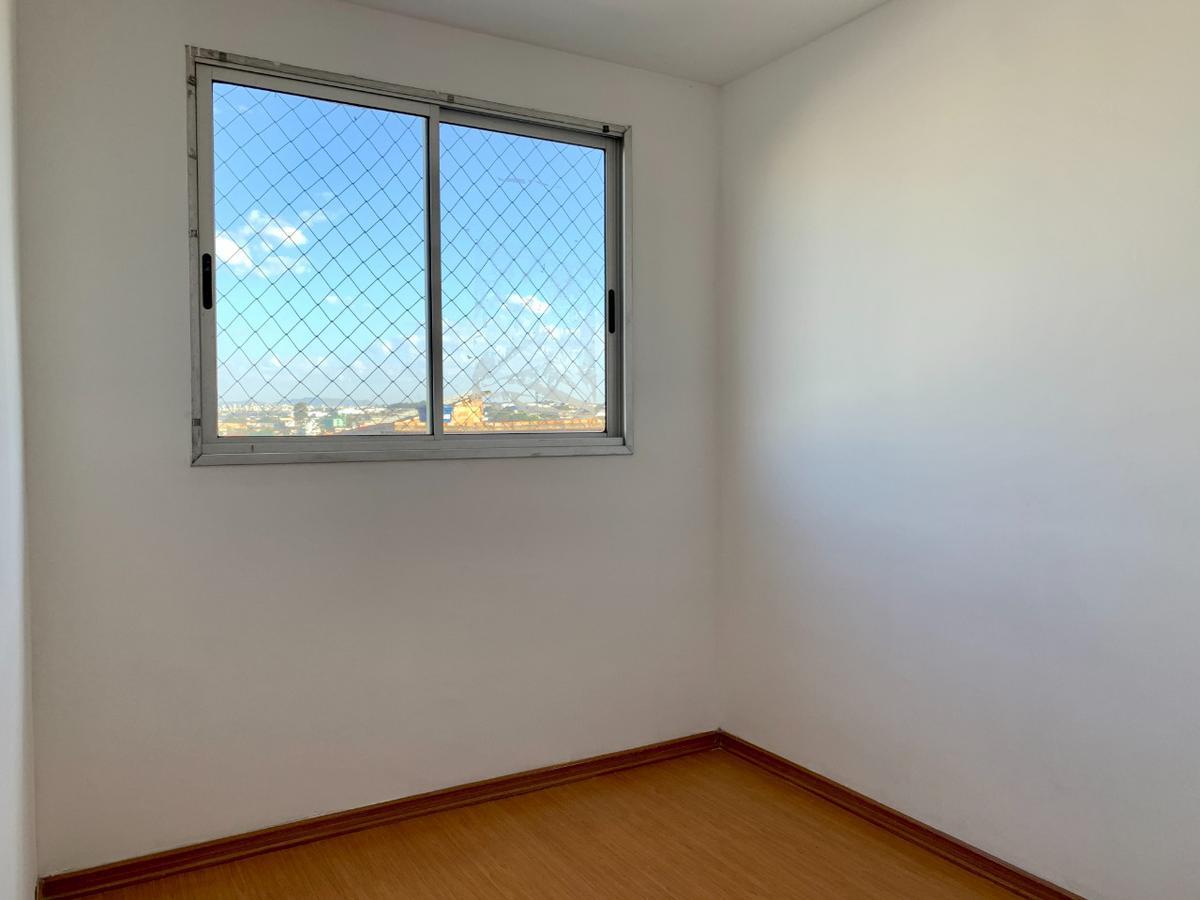 Apartamento, Cândida Ferreira, 3 Quartos, 1 Vaga, 1 Suíte