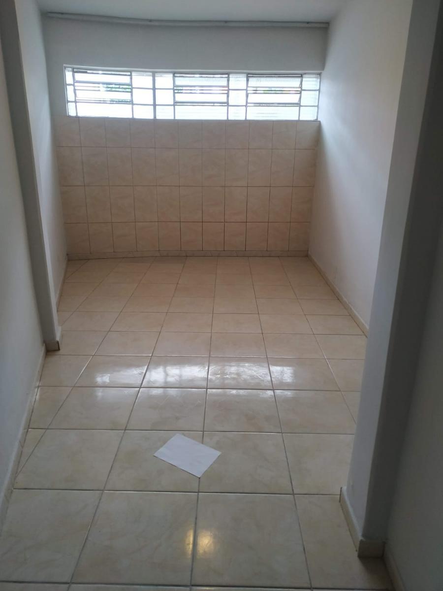 Apartamento, Barreiro, 2 Quartos