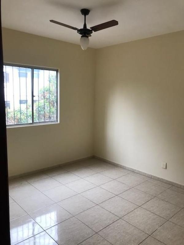 Apartamento, Santa Mônica, 3 Quartos, 1 Vaga, 1 Suíte