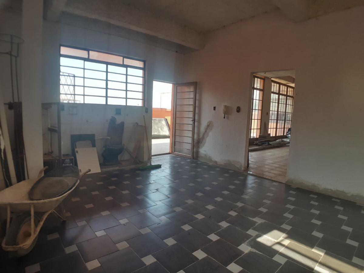 Prédio, Boa Vista, 5 Quartos, 3 Vagas