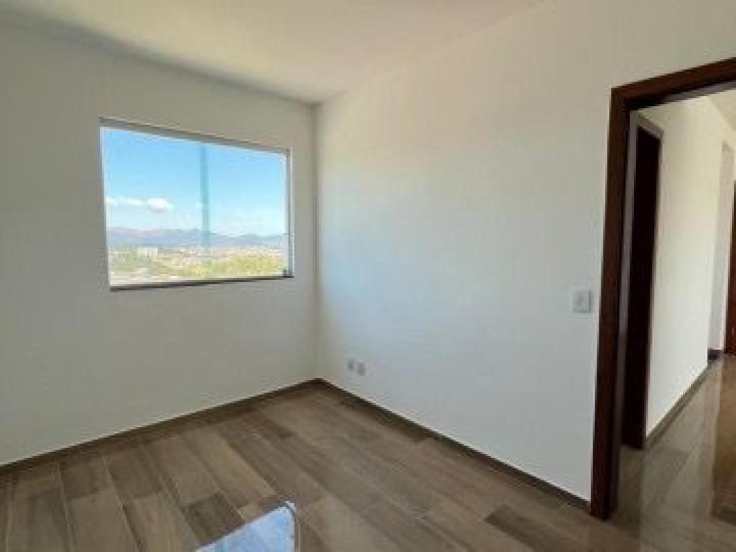 Apartamento, Palmeiras, 3 Quartos, 2 Vagas