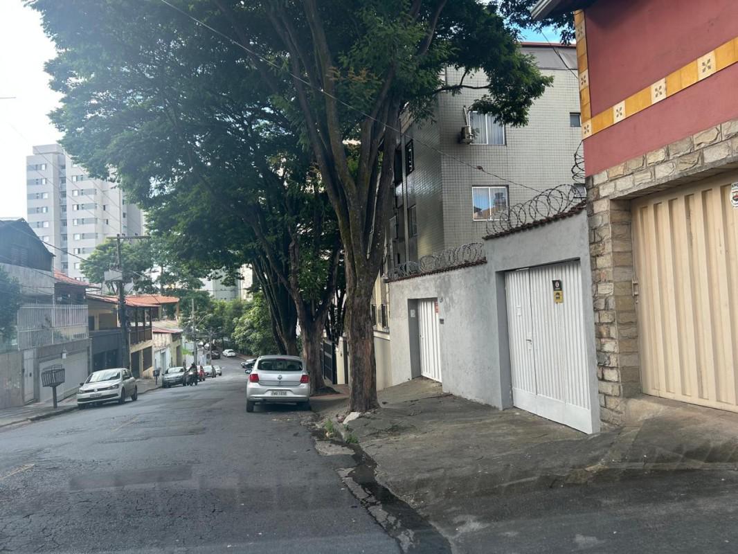 Casa, Nova Granada, 5 Quartos, 3 Vagas, 1 Suíte