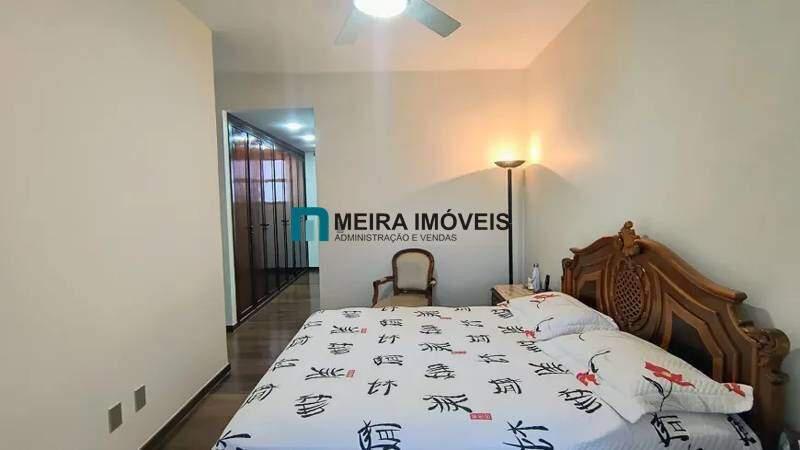 Apartamento, Gutierrez, 4 Quartos, 3 Vagas, 1 Suíte