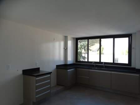 Cobertura, Santa Lúcia, 4 Quartos, 6 Vagas, 2 Suítes