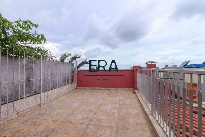 Casa, Belvedere, 5 Quartos, 3 Vagas, 3 Suítes