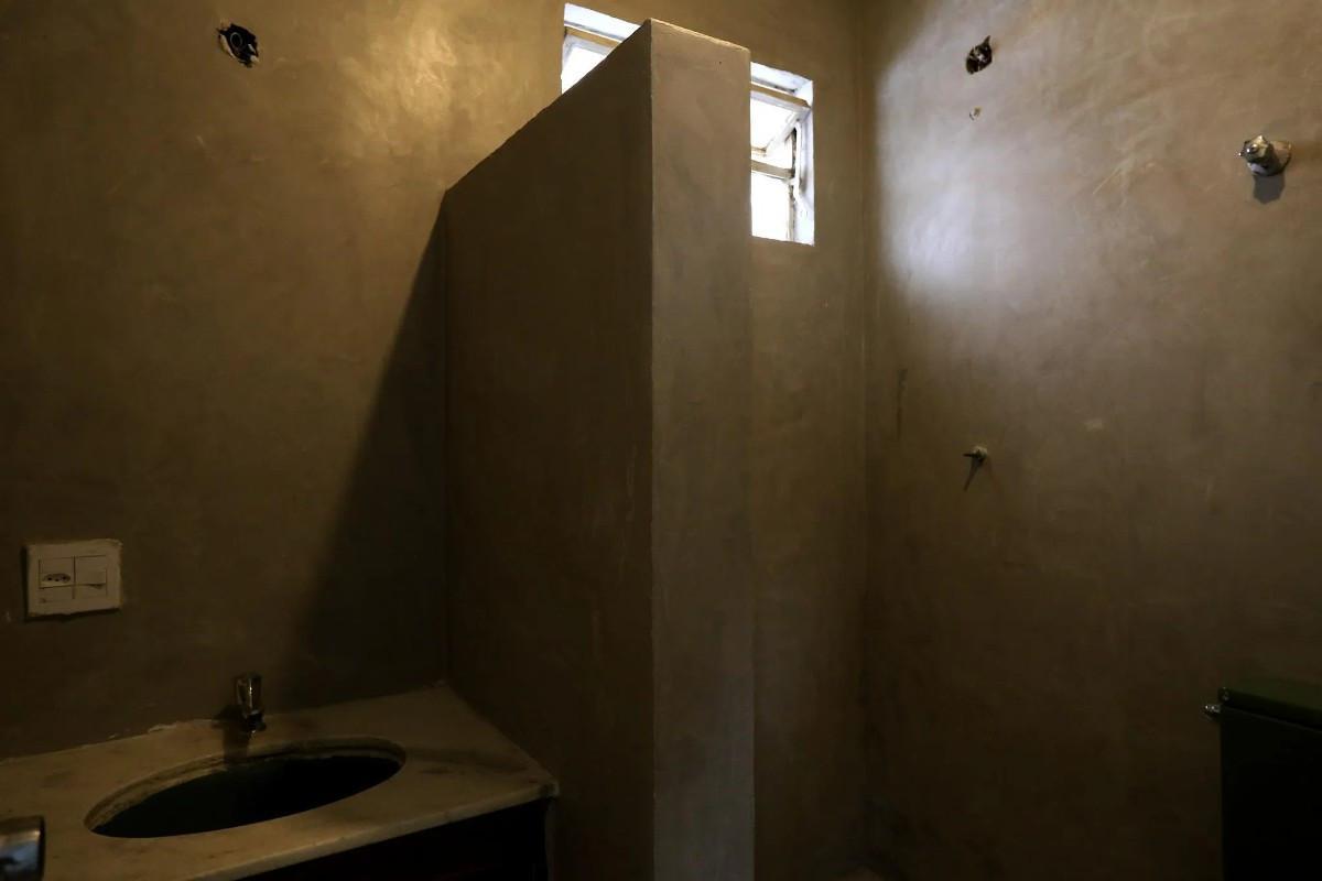 Cobertura, Santo Antônio, 4 Quartos, 1 Vaga, 2 Suítes