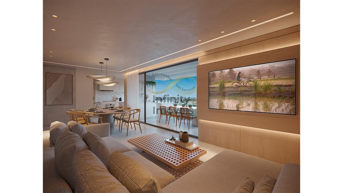Apartamento, Luxemburgo, 4 Quartos