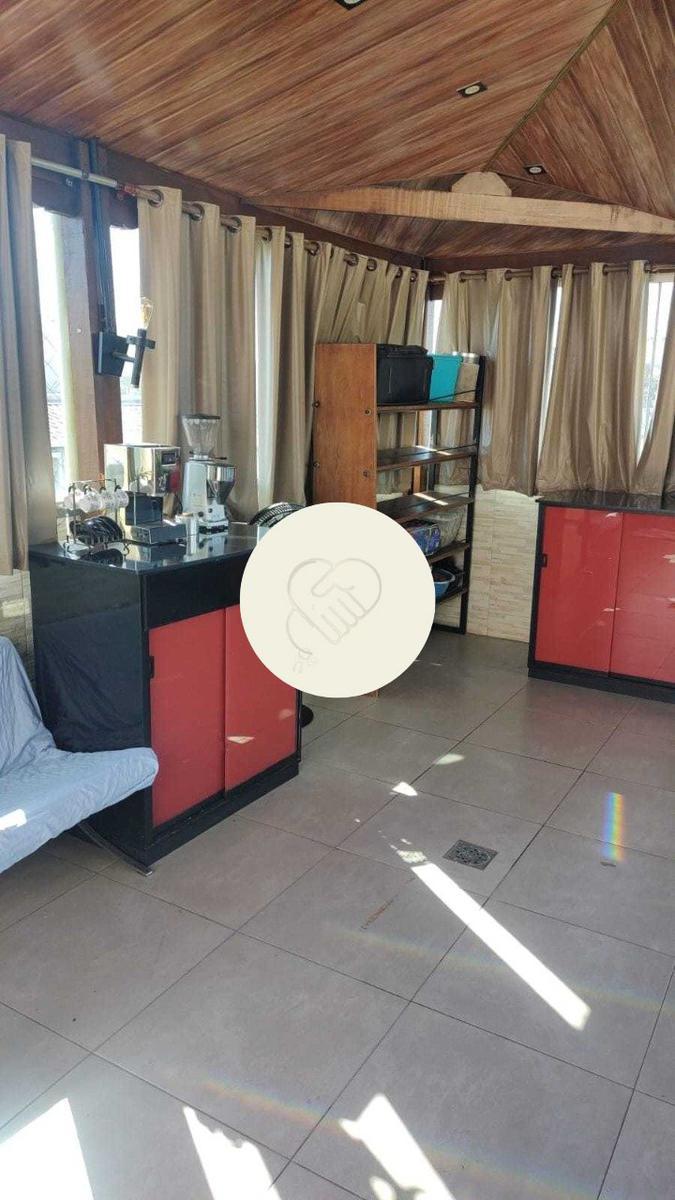 Apartamento, Jardim Riacho das Pedras, 3 Quartos, 1 Vaga, 1 Suíte