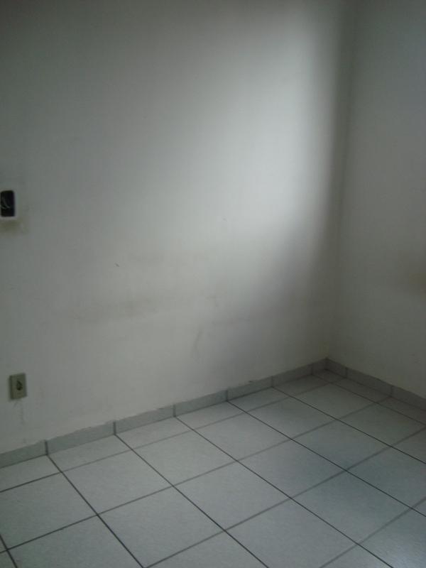 Apartamento, São Bernardo, 2 Quartos, 1 Vaga
