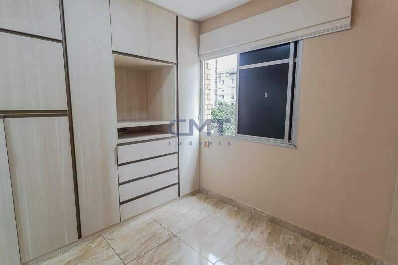 Apartamento, Santo Antônio, 3 Quartos, 1 Vaga, 2 Suítes