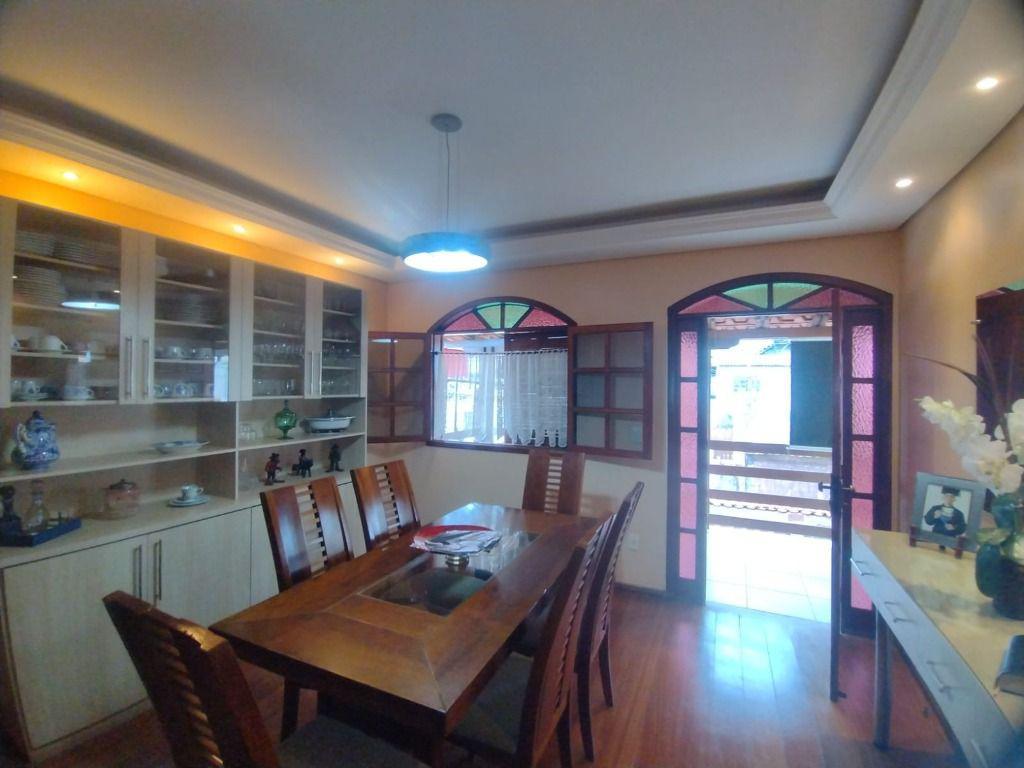 Casa, Paciência, 3 Quartos, 3 Vagas