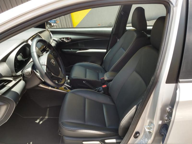 Volvo XC 60 D-5 Kinetic 2.4 Awd Diesel 5p