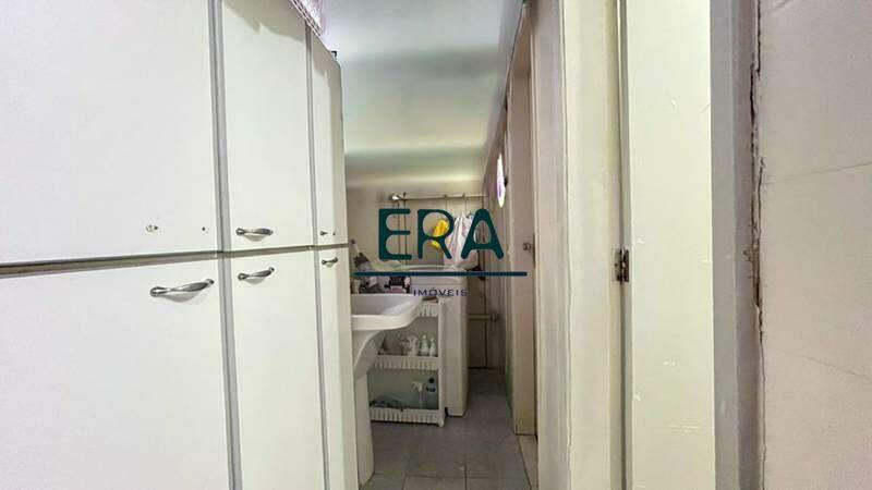 Apartamento, Coração de Jesus, 3 Quartos, 1 Vaga, 1 Suíte