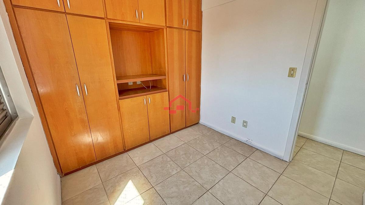 Apartamento, Calafate, 3 Quartos, 2 Vagas, 1 Suíte