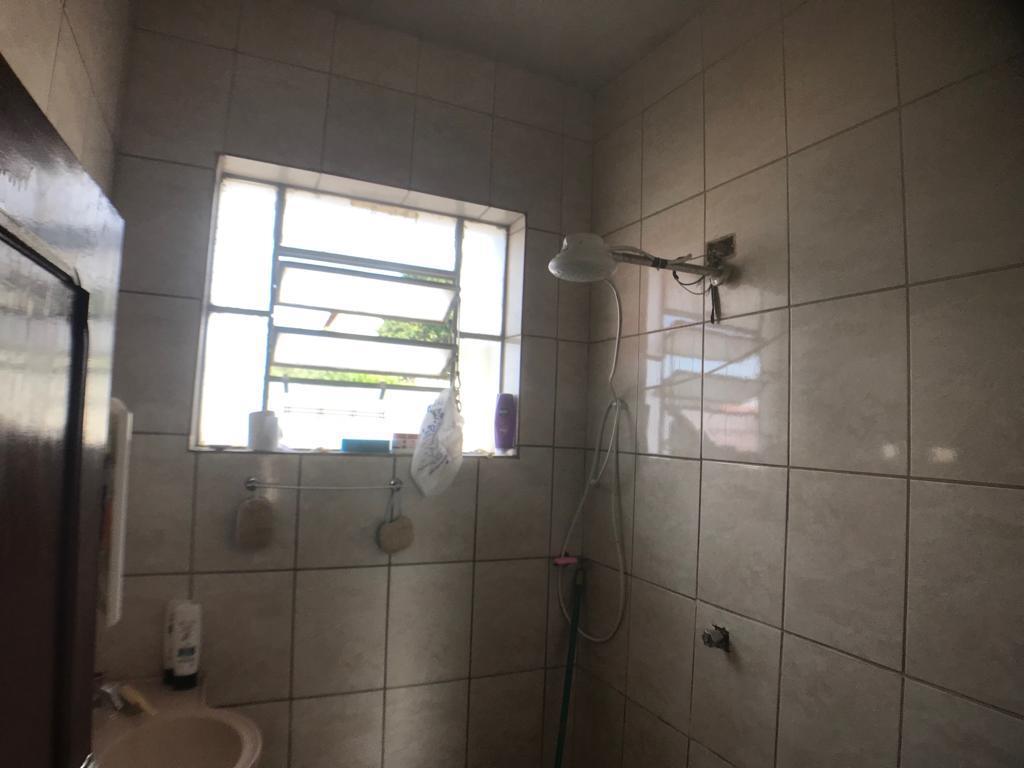 Casa, Centro, 5 Quartos, 2 Vagas