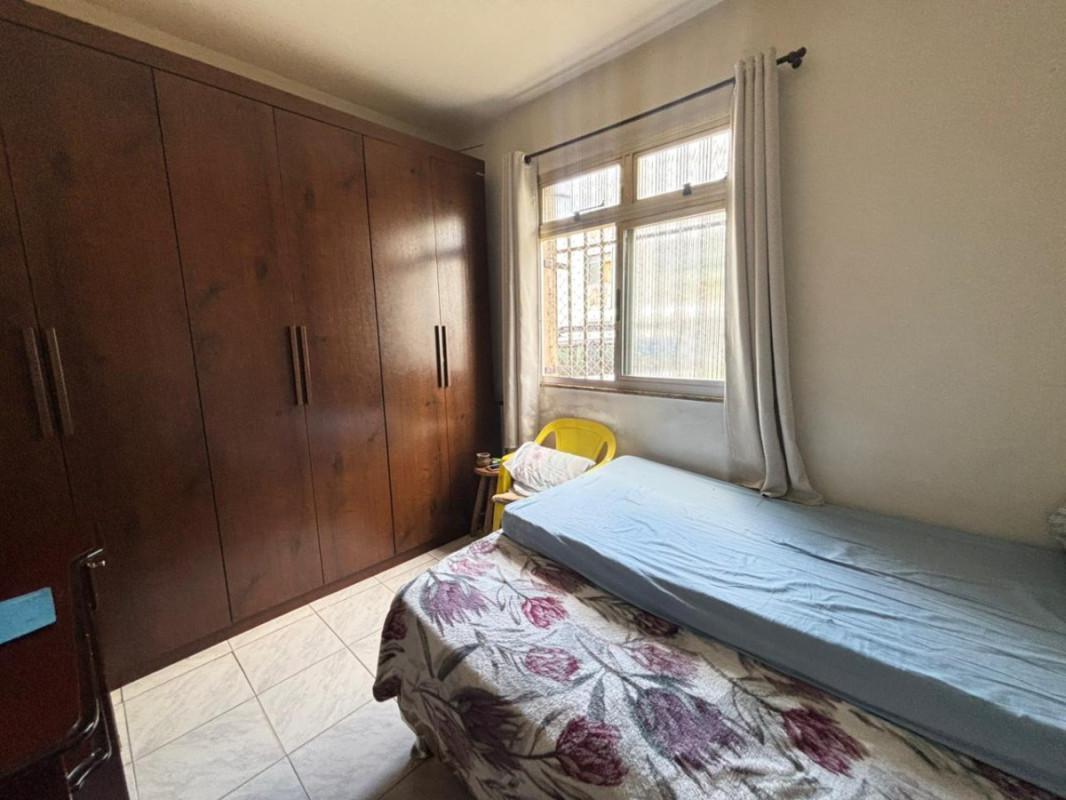 Apartamento, São José, 3 Quartos, 1 Vaga