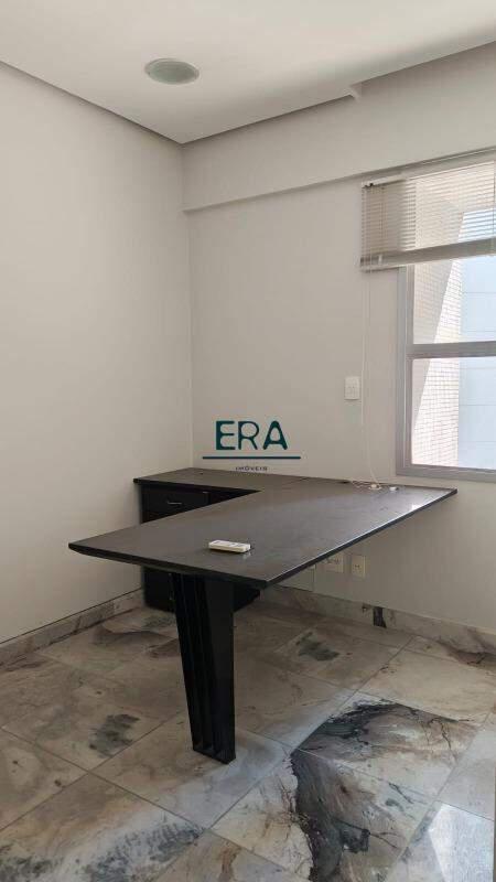 Sala, Santo Agostinho, 0 Quarto, 1 Vaga