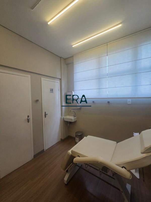 Sala, Lourdes, 0 Quarto, 0 Vaga