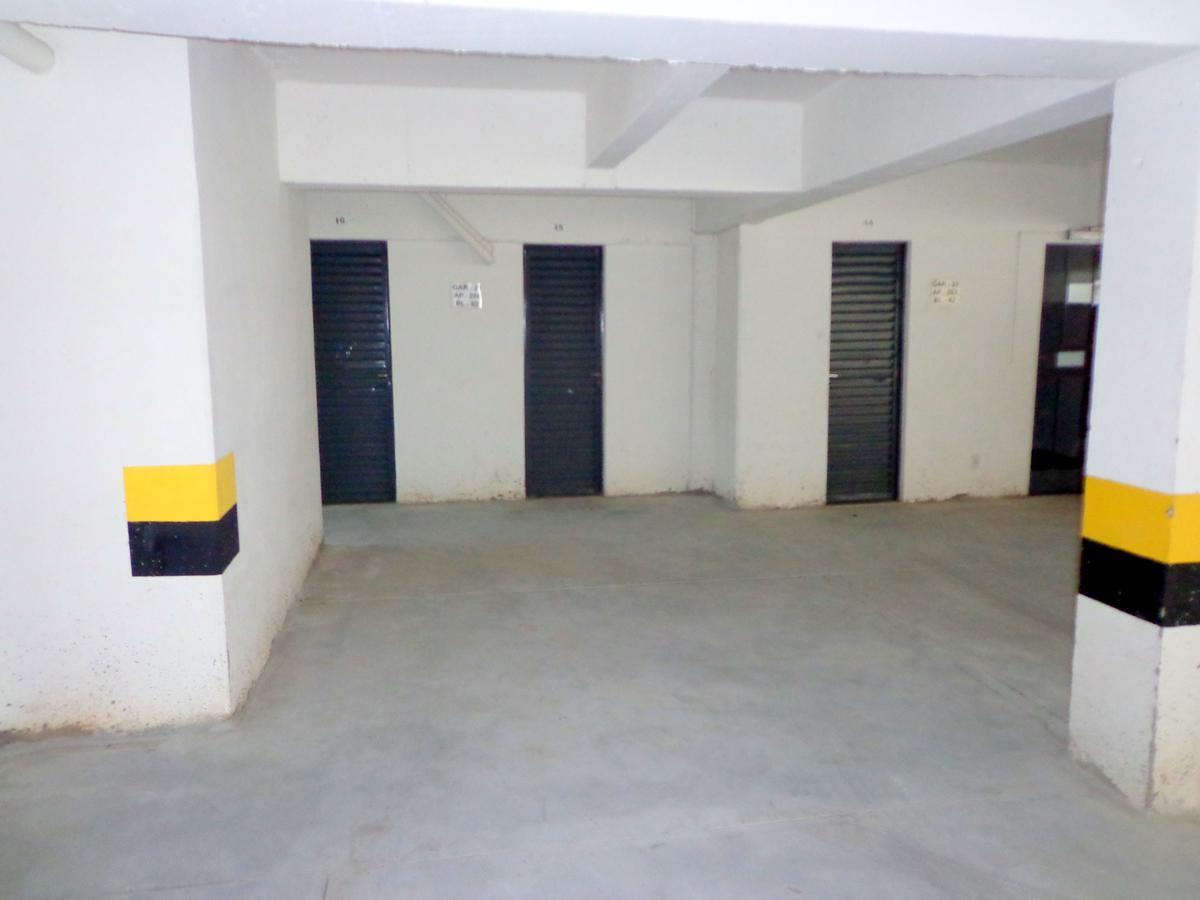 Apartamento, Santa Amélia, 3 Quartos, 2 Vagas, 1 Suíte