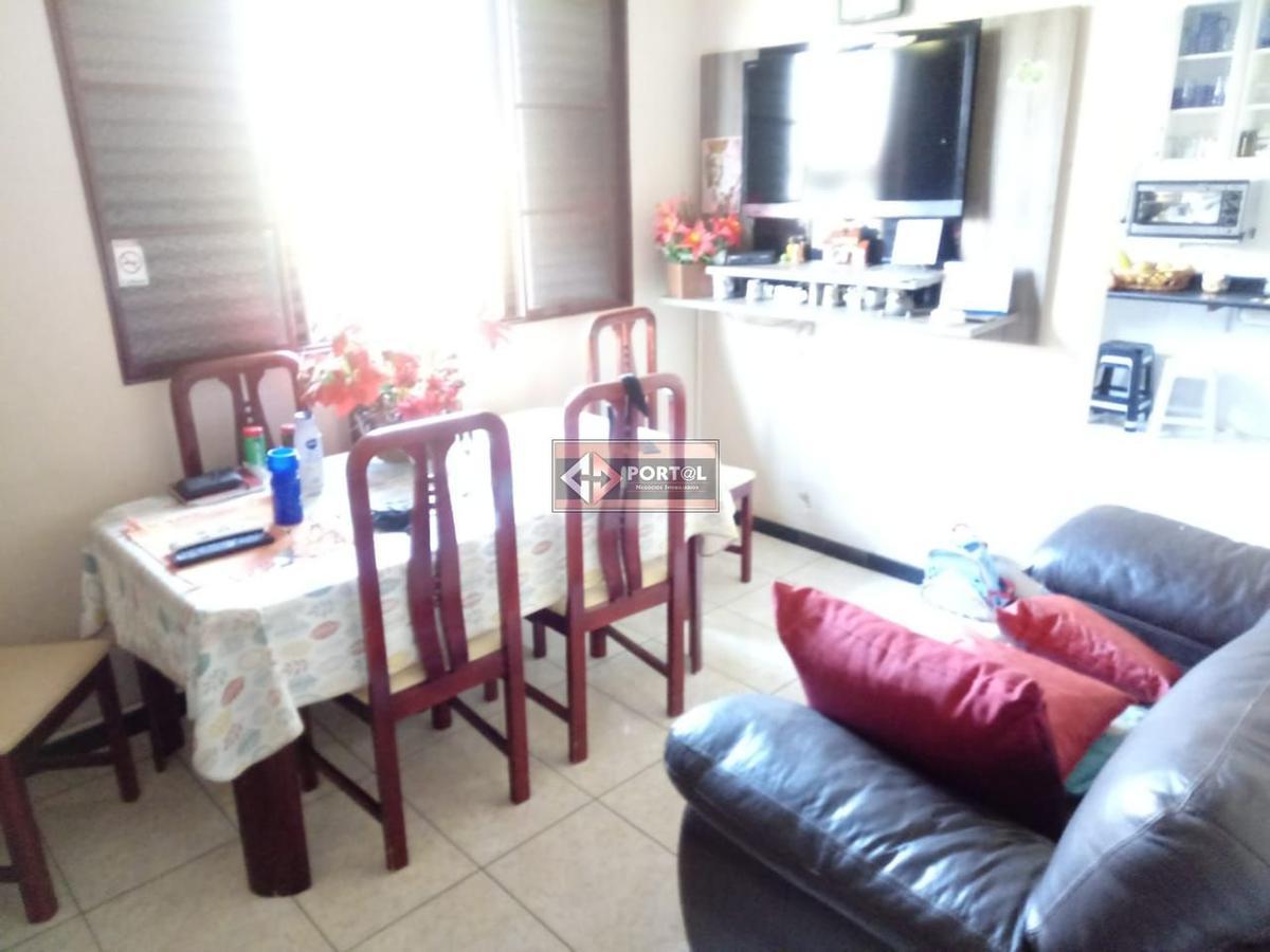 Casa, Planalto, 4 Quartos, 5 Vagas, 1 Suíte