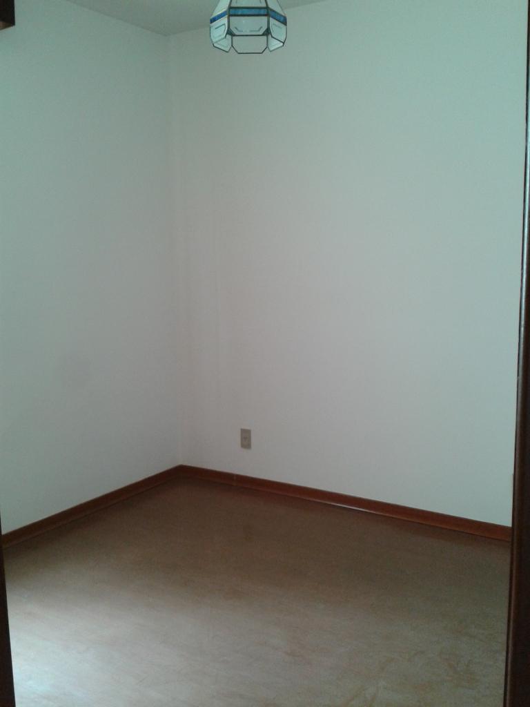 Apartamento, Santa Inês, 3 Quartos, 1 Vaga, 1 Suíte