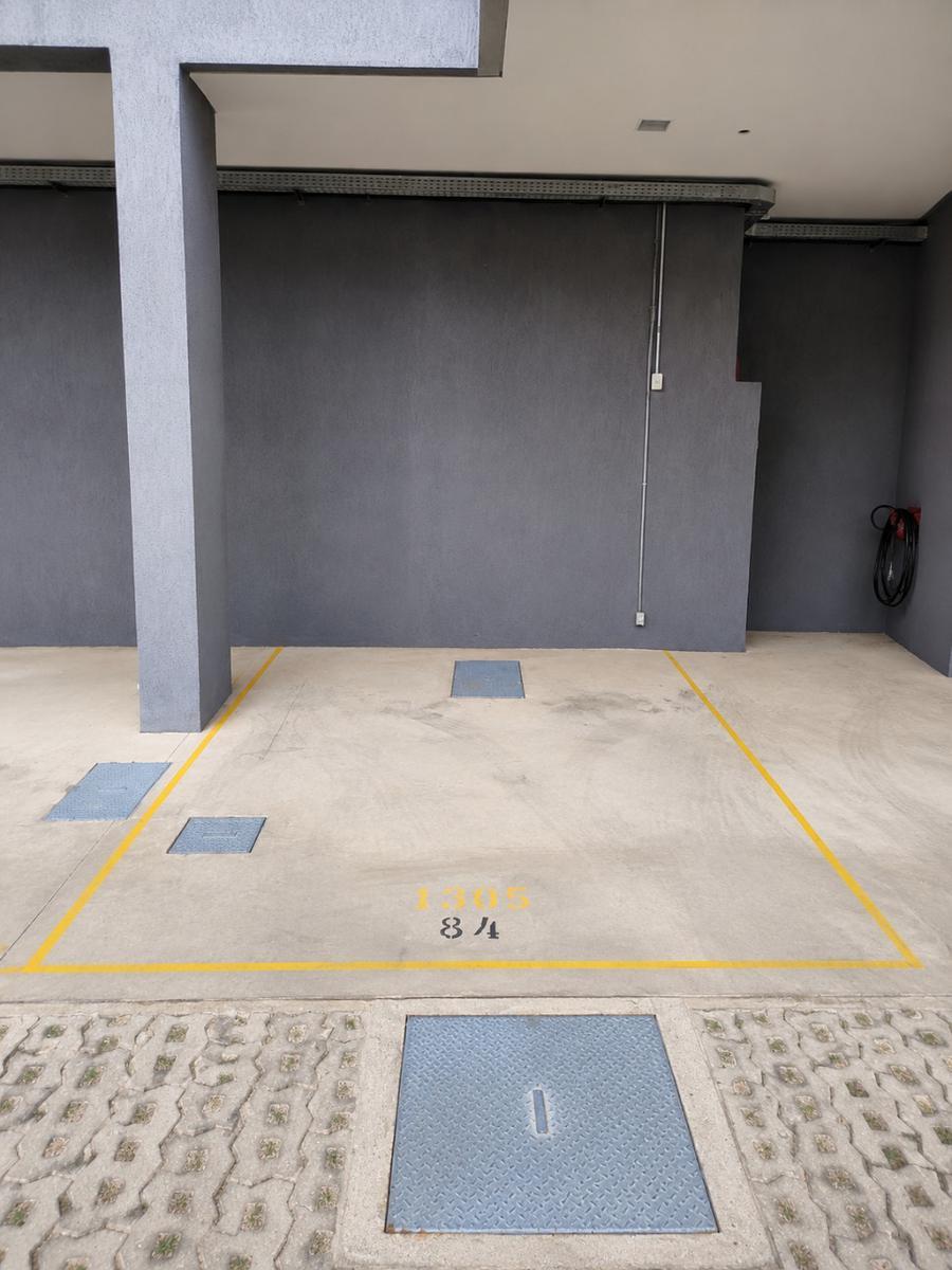 Apartamento, União, 1 Quarto, 1 Vaga, 1 Suíte
