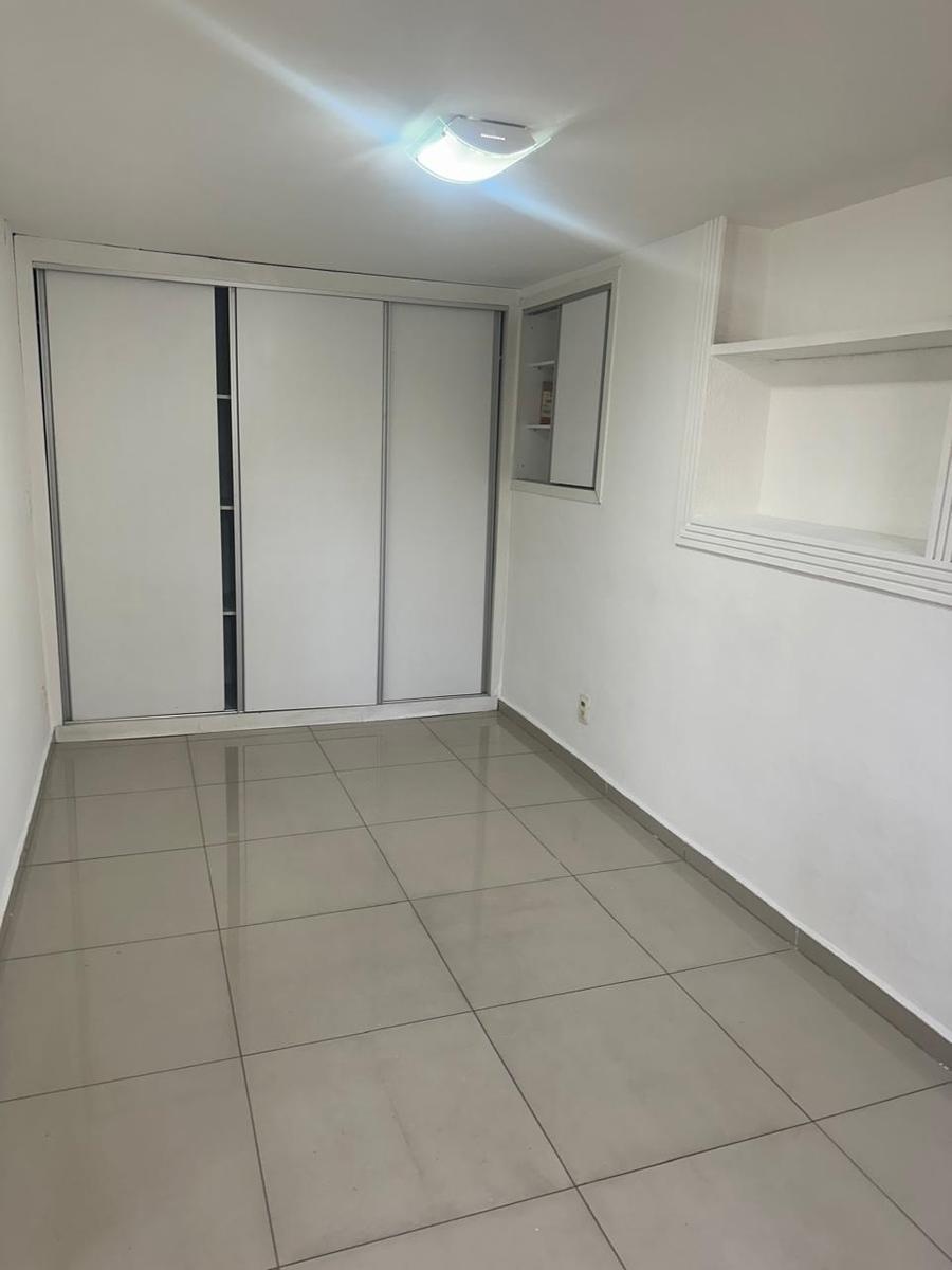 Apartamento, Prado, 1 Quarto, 1 Vaga