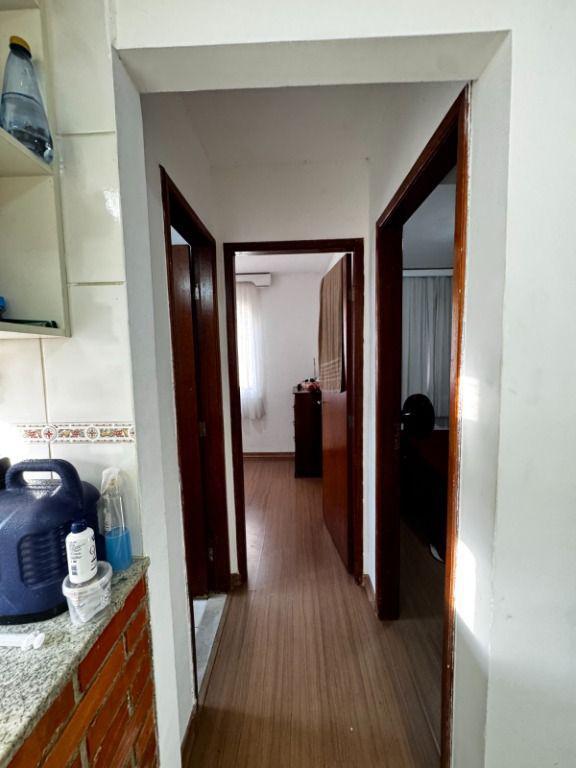 Apartamento, Rosário, 3 Quartos, 1 Vaga