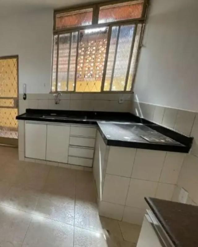 Casa, Parque Recreio, 3 Quartos, 2 Vagas, 1 Suíte