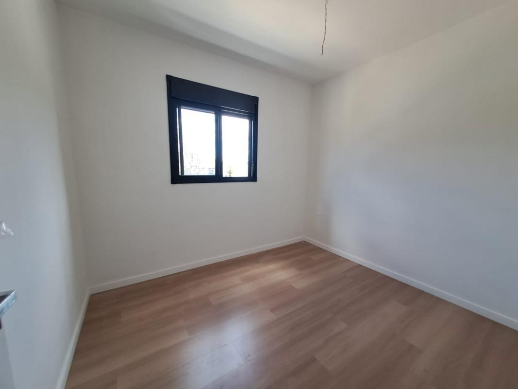 Apartamento, Buritis, 3 Quartos, 2 Vagas, 1 Suíte
