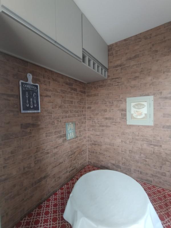 Apartamento, Graça, 3 Quartos, 3 Vagas, 1 Suíte