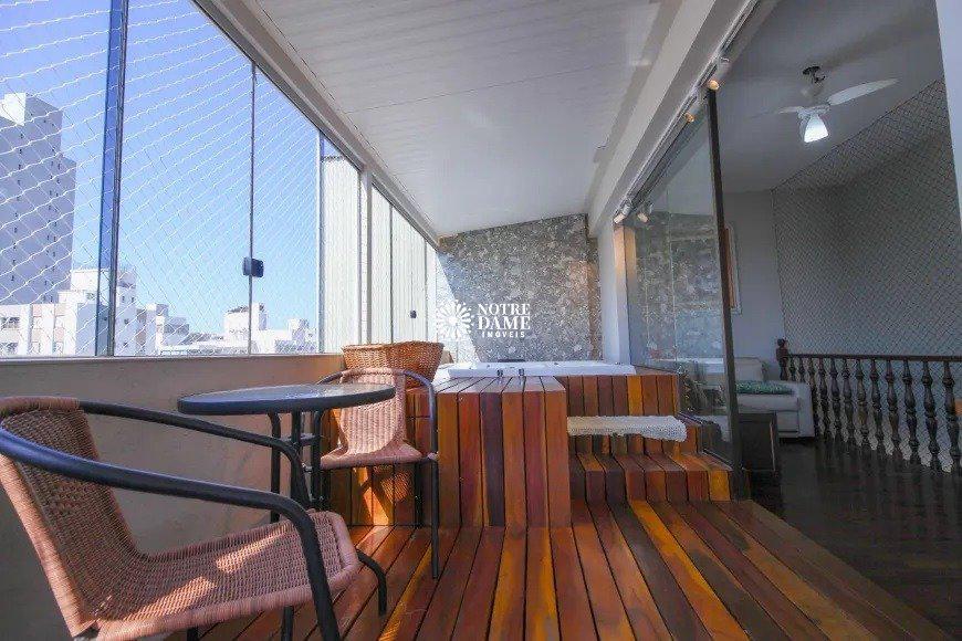 Apartamento, Funcionários, 3 Quartos, 1 Vaga, 1 Suíte