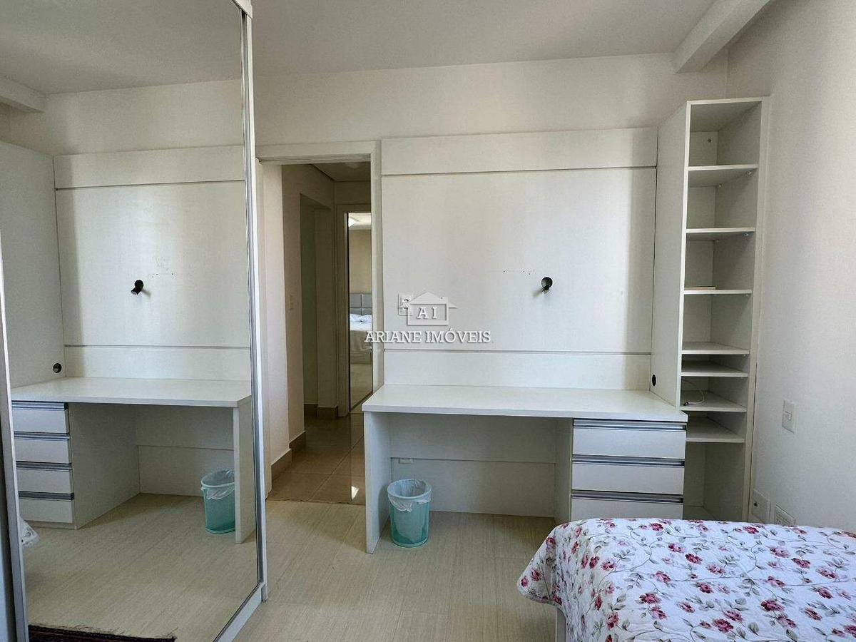Apartamento, Lourdes, 2 Quartos, 2 Vagas, 1 Suíte