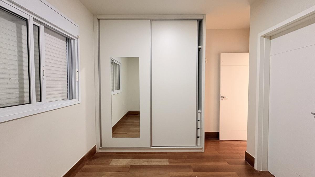 Cobertura, Itapoã, 3 Quartos, 2 Vagas, 1 Suíte