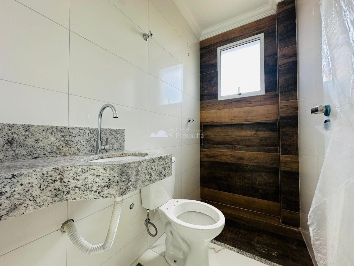 Apartamento, Rio Branco, 2 Quartos, 2 Vagas