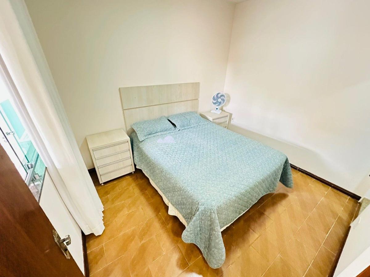 Casa, Rio Branco, 4 Quartos, 4 Vagas, 1 Suíte